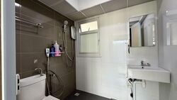 Blk 621B Tampines Greenverge (Tampines), HDB 3 Rooms #556836571